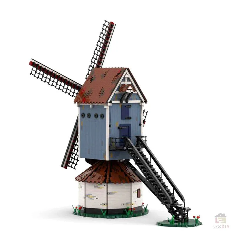 MOC-79791-Bouwel-Windmuhle-3