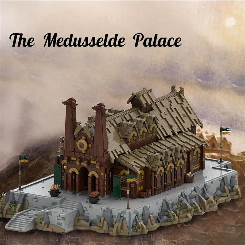 MOC-62288-The-Medusselde-Palace-Klemmbausteine