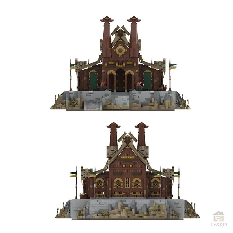 MOC-62288-The-Medusselde-Palace-Klemmbausteine-5