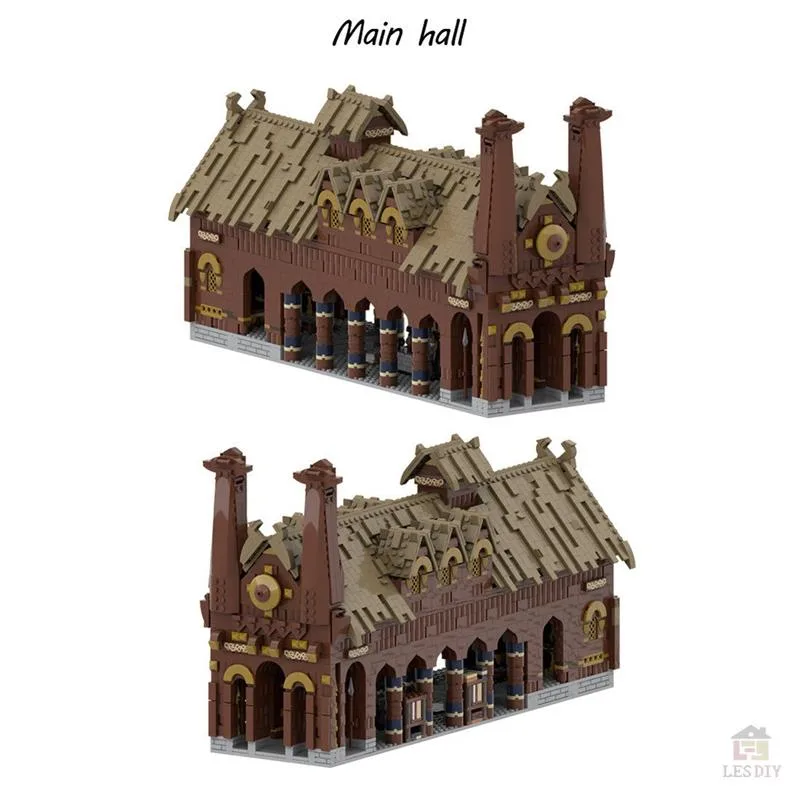MOC-62288-The-Medusselde-Palace-Klemmbausteine-6