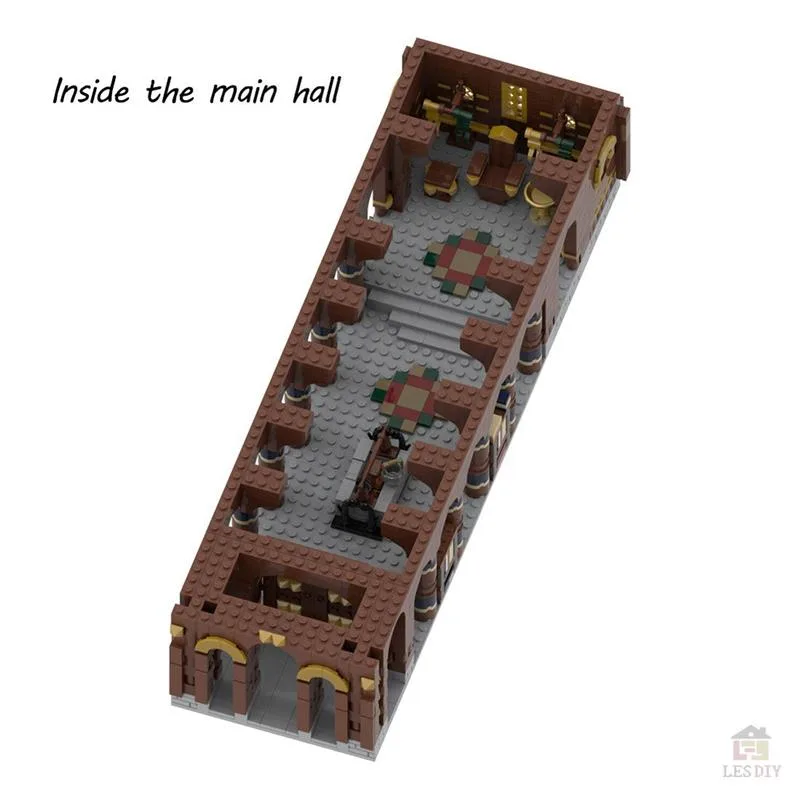 MOC-62288-The-Medusselde-Palace-Klemmbausteine-8