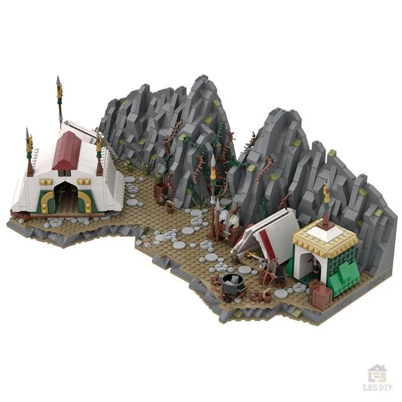 MOC-78364-Rangieren-in-Dunharrow