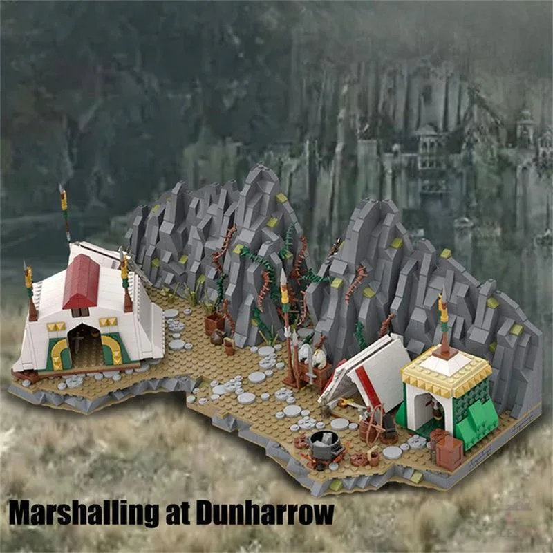 MOC-78364-Rangieren-in-Dunharrow-2