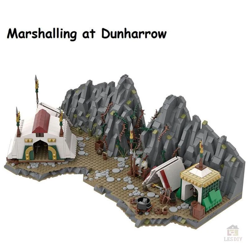 MOC-78364-Rangieren-in-Dunharrow-3