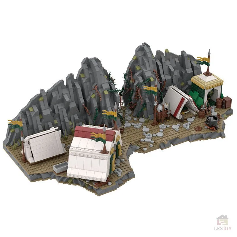MOC-78364-Rangieren-in-Dunharrow-4