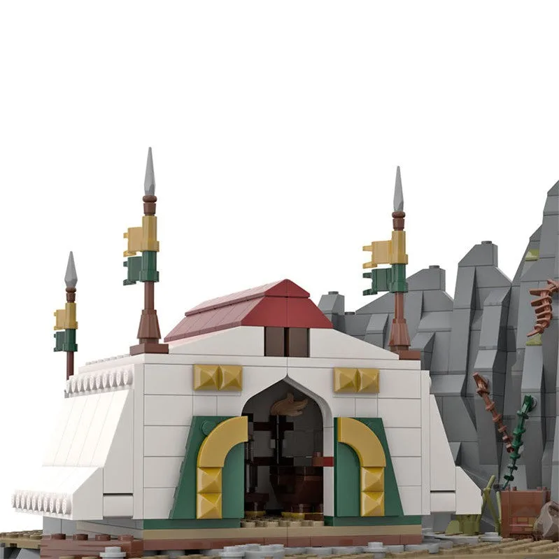 MOC-78364-Rangieren-in-Dunharrow-5