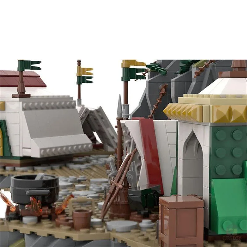 MOC-78364-Rangieren-in-Dunharrow-6