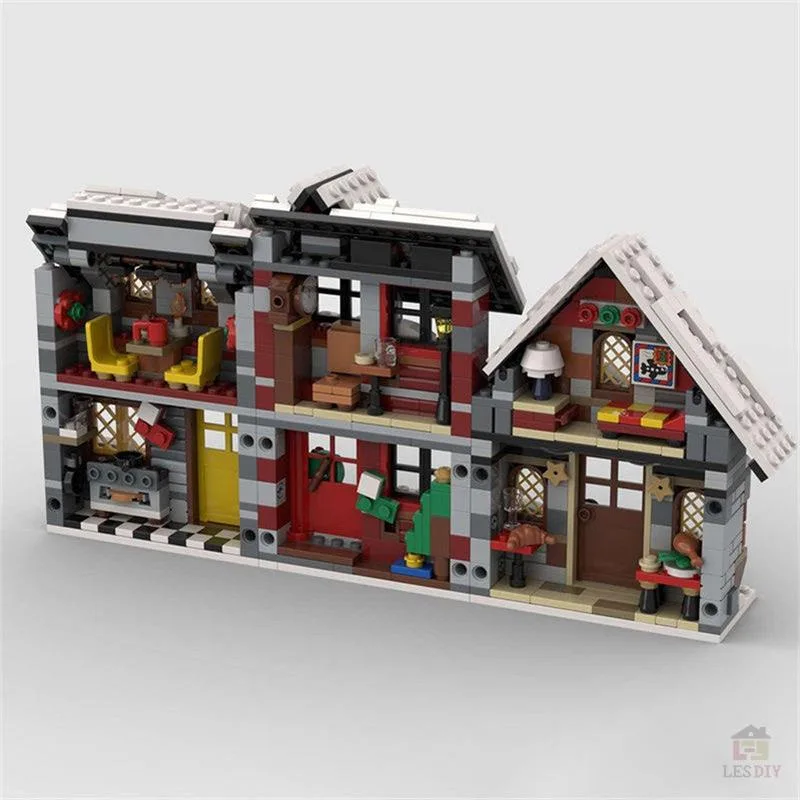 MOC-58700-DREI-kleine-Winterhauser-Die-Vorderseite-2