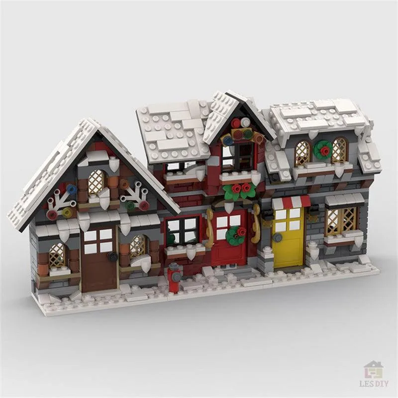 MOC-58700-DREI-kleine-Winterhauser-Die-Vorderseite-3