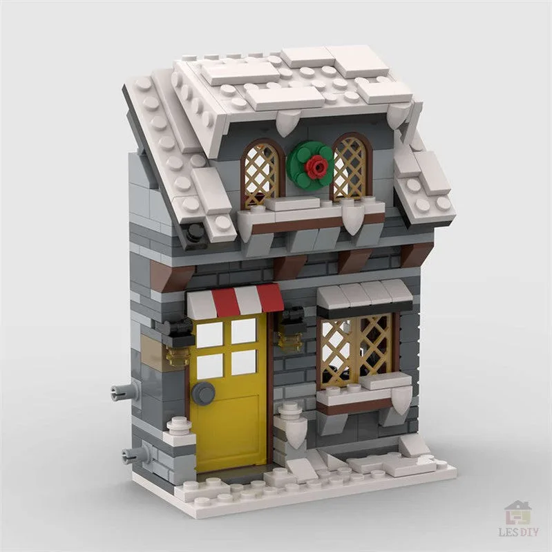 MOC-58700-DREI-kleine-Winterhauser-Die-Vorderseite-4