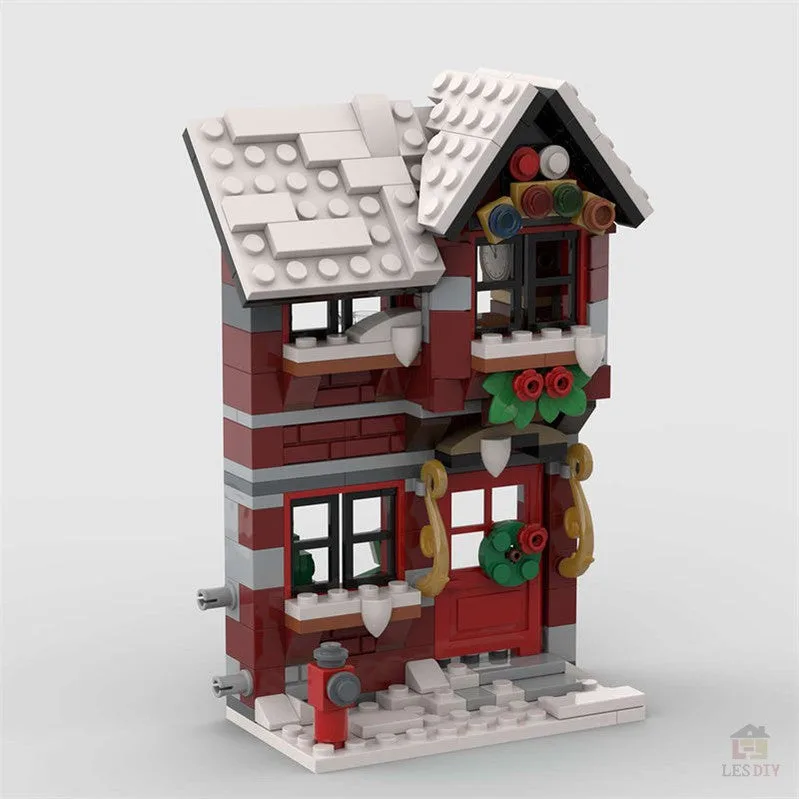 MOC-58700-DREI-kleine-Winterhauser-Die-Vorderseite-5