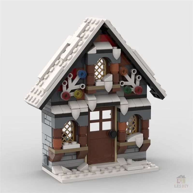 MOC-58700-DREI-kleine-Winterhauser-Die-Vorderseite-6