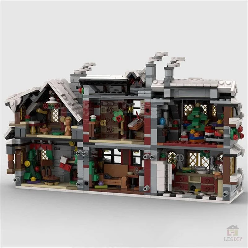 MOC-79497-DREI-kleine-Winterhauser-Die-Ruckseite-2