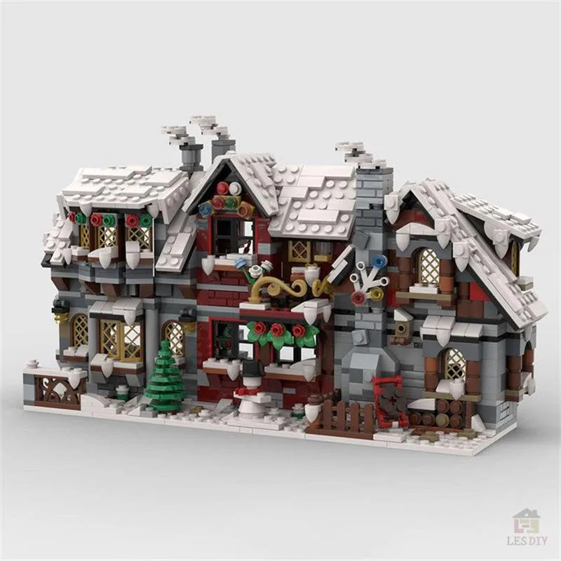 MOC-79497-DREI-kleine-Winterhauser-Die-Ruckseite-3
