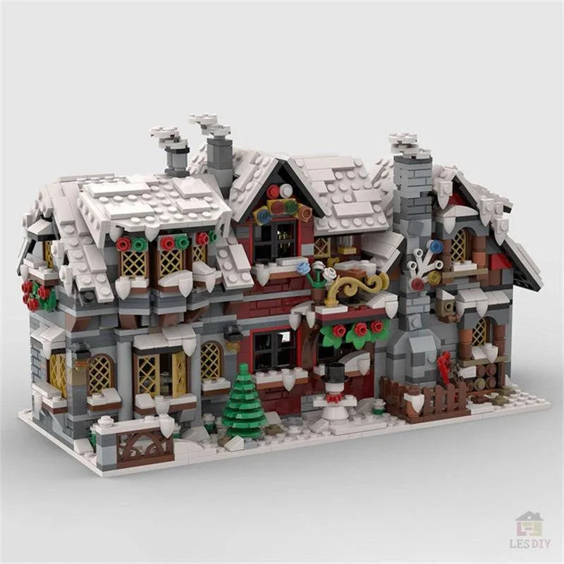 MOC-79497-DREI-kleine-Winterhauser-Die-Ruckseite-4