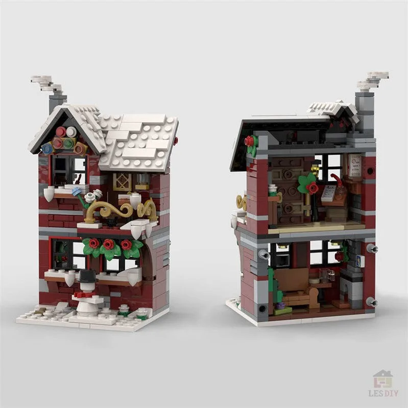 MOC-79497-DREI-kleine-Winterhauser-Die-Ruckseite-7