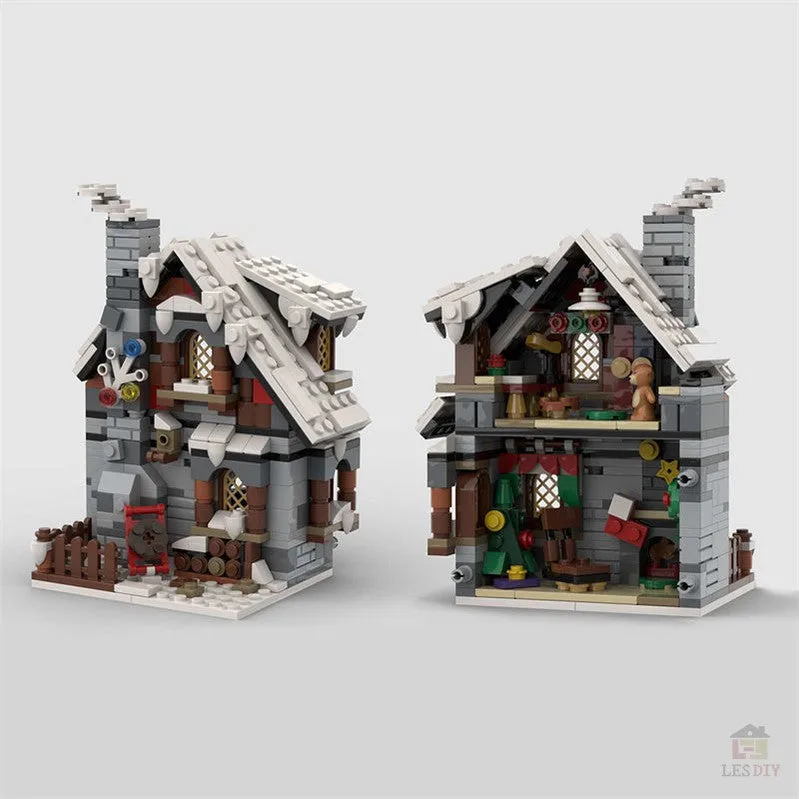 MOC-79497-DREI-kleine-Winterhauser-Die-Ruckseite-8