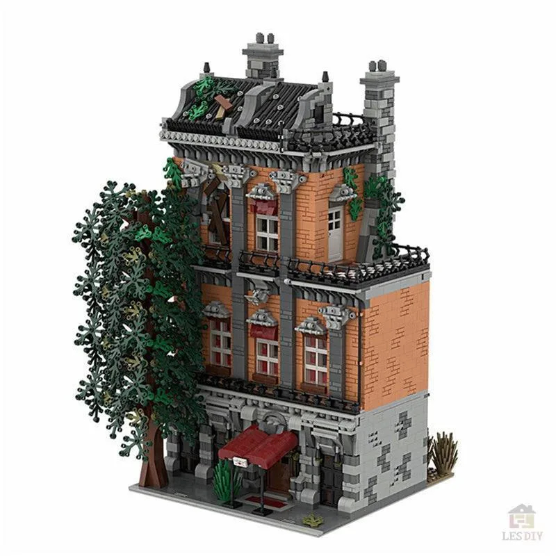 MOC-46504-Altstadt-Hostel