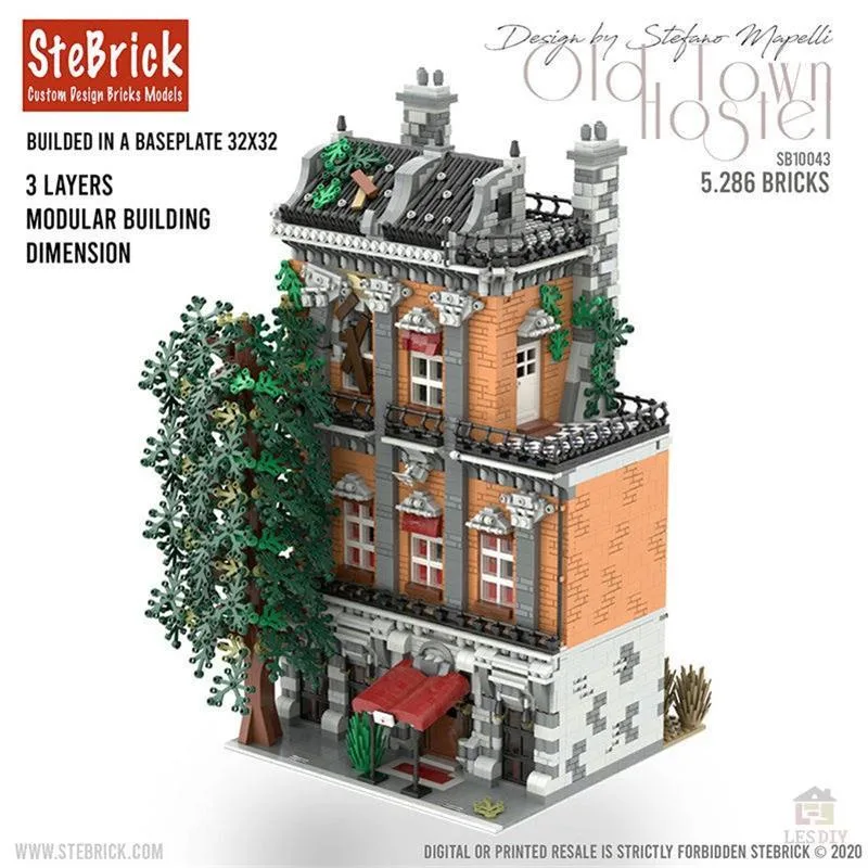 MOC-46504-Altstadt-Hostel-2