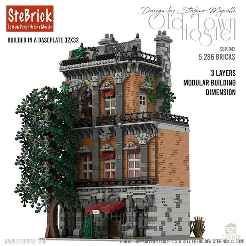 MOC-46504-Altstadt-Hostel-3