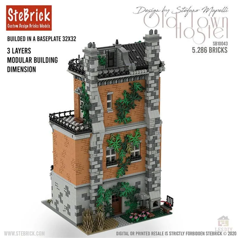 MOC-46504-Altstadt-Hostel-4