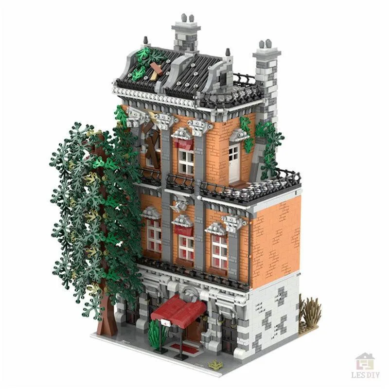 MOC-46504-Altstadt-Hostel-5