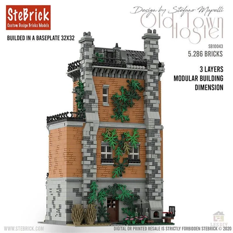 MOC-46504-Altstadt-Hostel-6