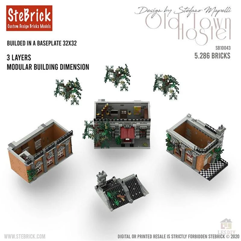 MOC-46504-Altstadt-Hostel-7