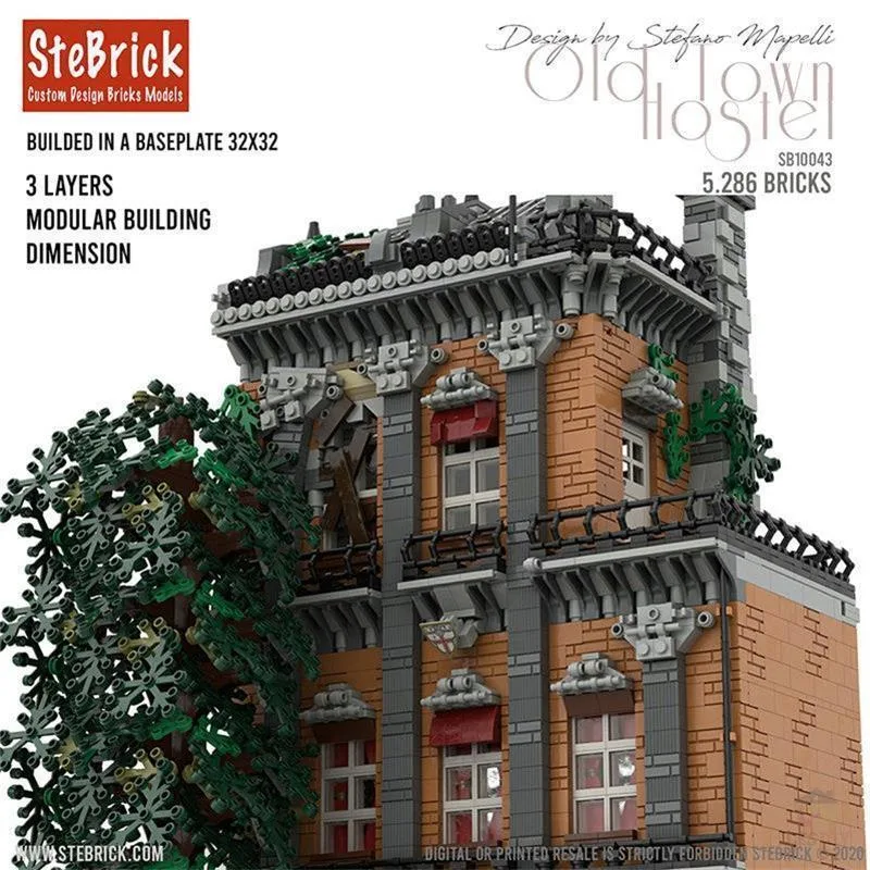 MOC-46504-Altstadt-Hostel-8