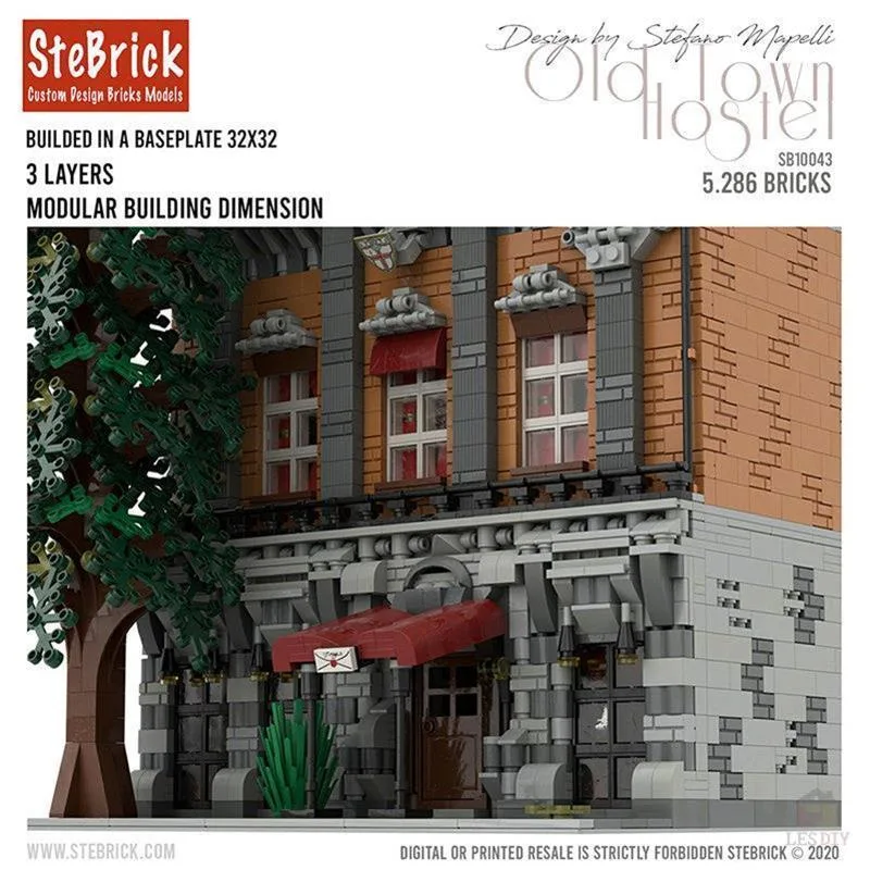 MOC-46504-Altstadt-Hostel-9