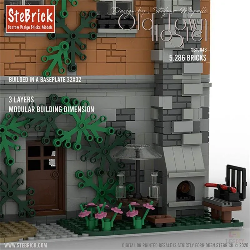 MOC-46504-Altstadt-Hostel-10