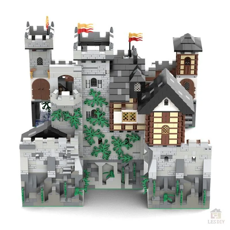 MOC-36658-Graues-Schloss-Klemmbausteine-3
