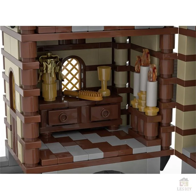 MOC-36658-Graues-Schloss-Klemmbausteine-9