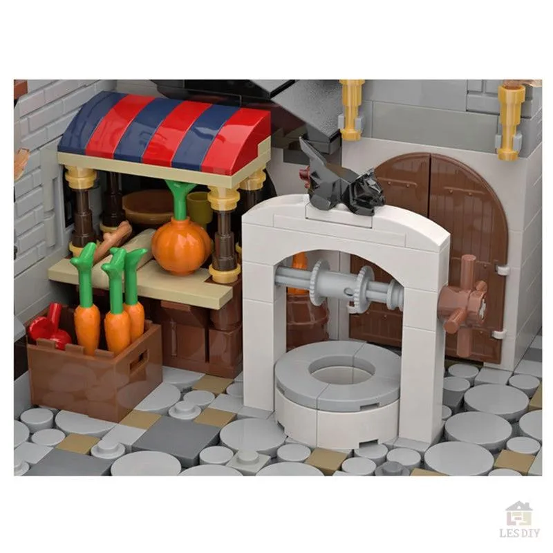 MOC-36658-Graues-Schloss-Klemmbausteine-10