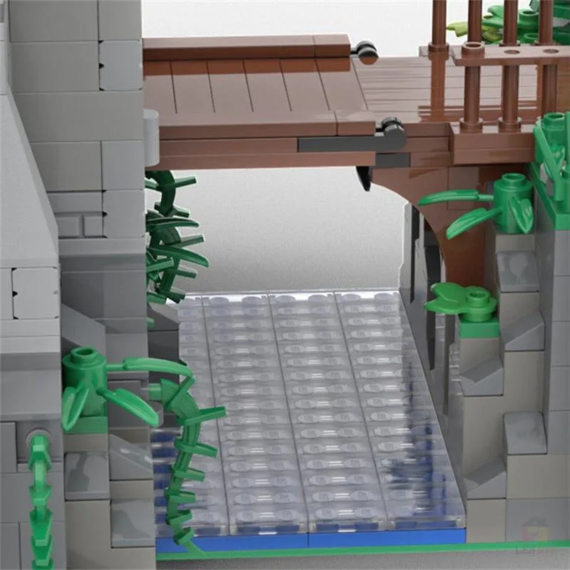 MOC-36658-Graues-Schloss-Klemmbausteine-11