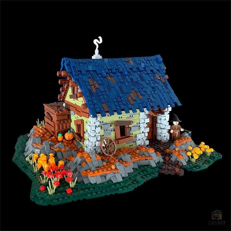 MOC-35444-Olivias-Kurzurlaub-2