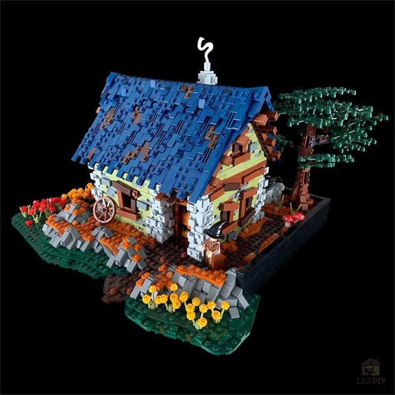 MOC-35444-Olivias-Kurzurlaub-3