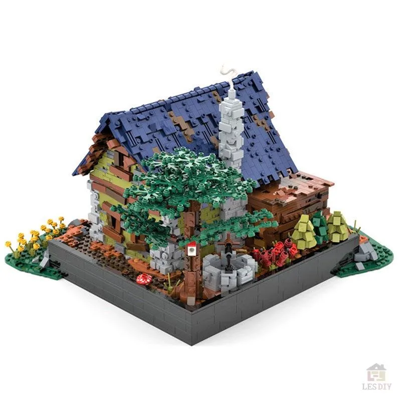 MOC-35444-Olivias-Kurzurlaub-4