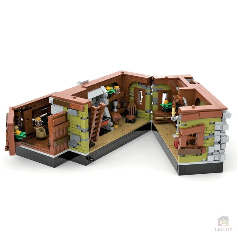 MOC-35444-Olivias-Kurzurlaub-5
