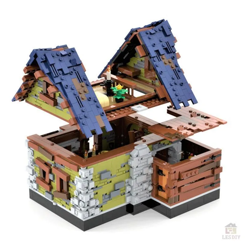 MOC-35444-Olivias-Kurzurlaub-6
