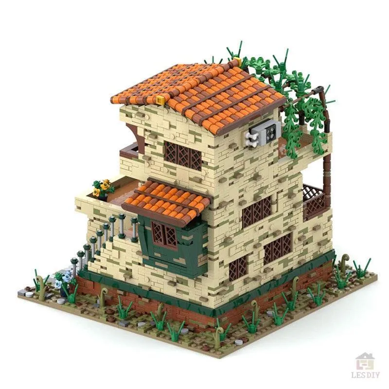 MOC-72235-Haus-Italien-Nr_-2-2