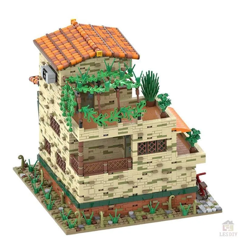 MOC-72235-Haus-Italien-Nr_-2-4