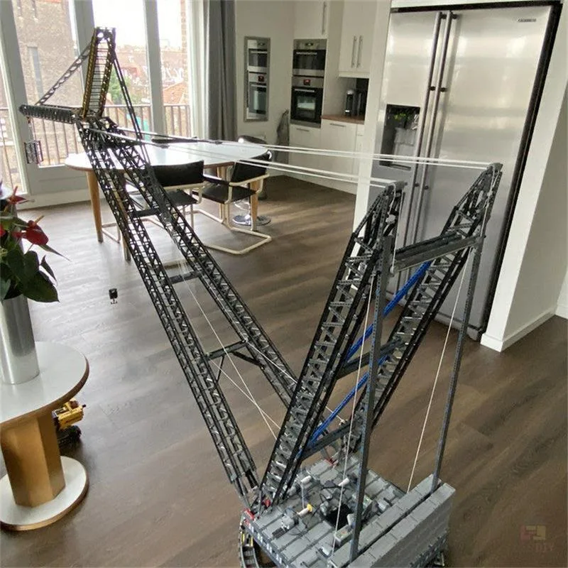MOC-73532-SGC-250-Ringkran-Klemmbausteine-6