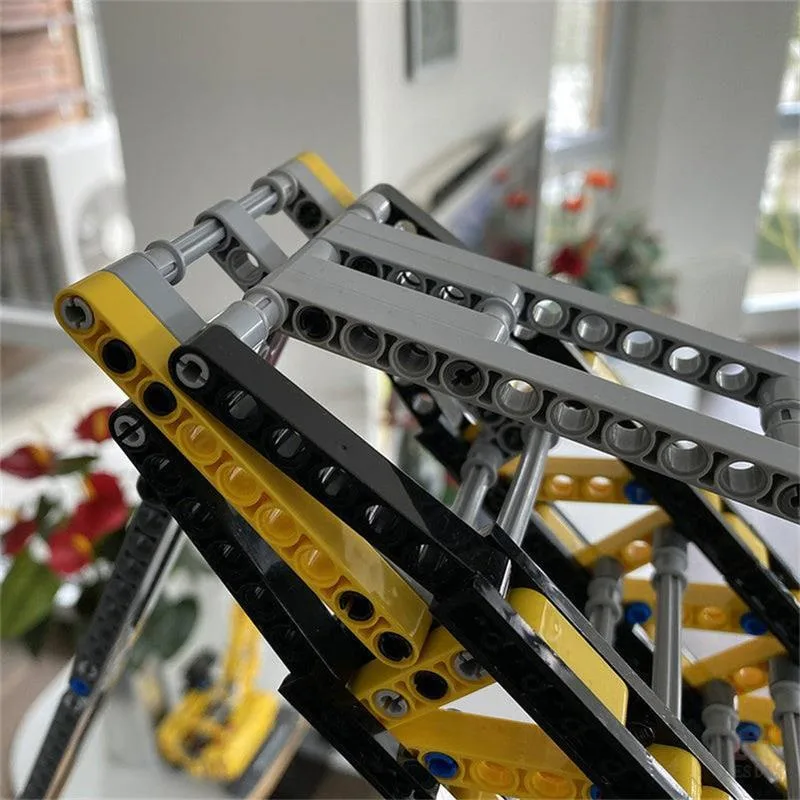 MOC-73532-SGC-250-Ringkran-Klemmbausteine-11