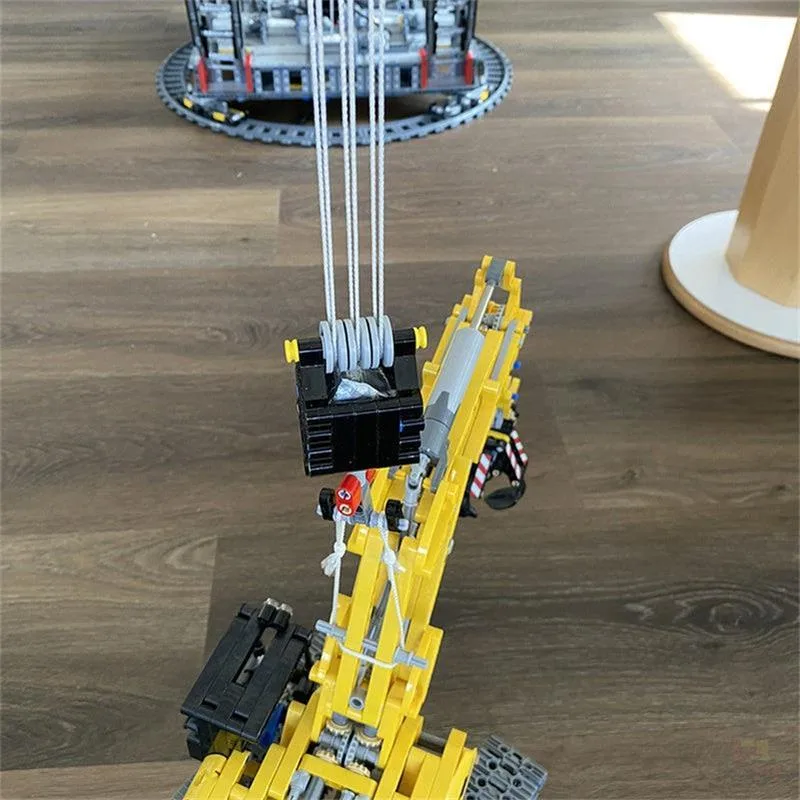 MOC-73532-SGC-250-Ringkran-Klemmbausteine-14