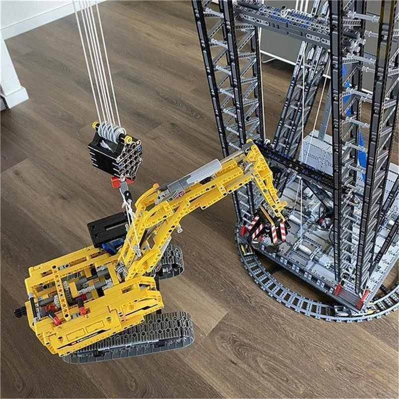 MOC-73532-SGC-250-Ringkran-Klemmbausteine-15
