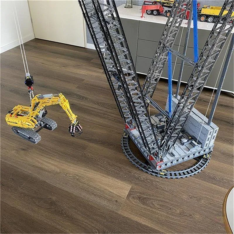 MOC-73532-SGC-250-Ringkran-Klemmbausteine-16