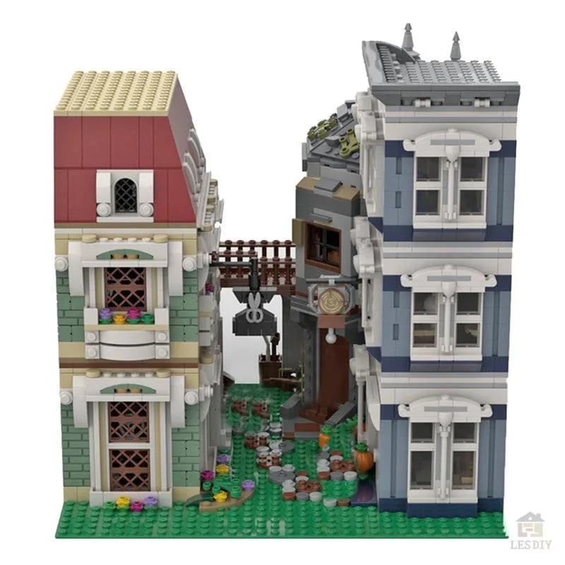 MOC-53778-Seidenwald-Strasse