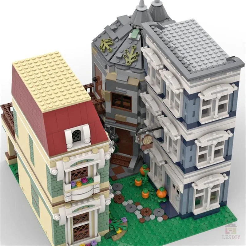 MOC-53778-Seidenwald-Strasse-2