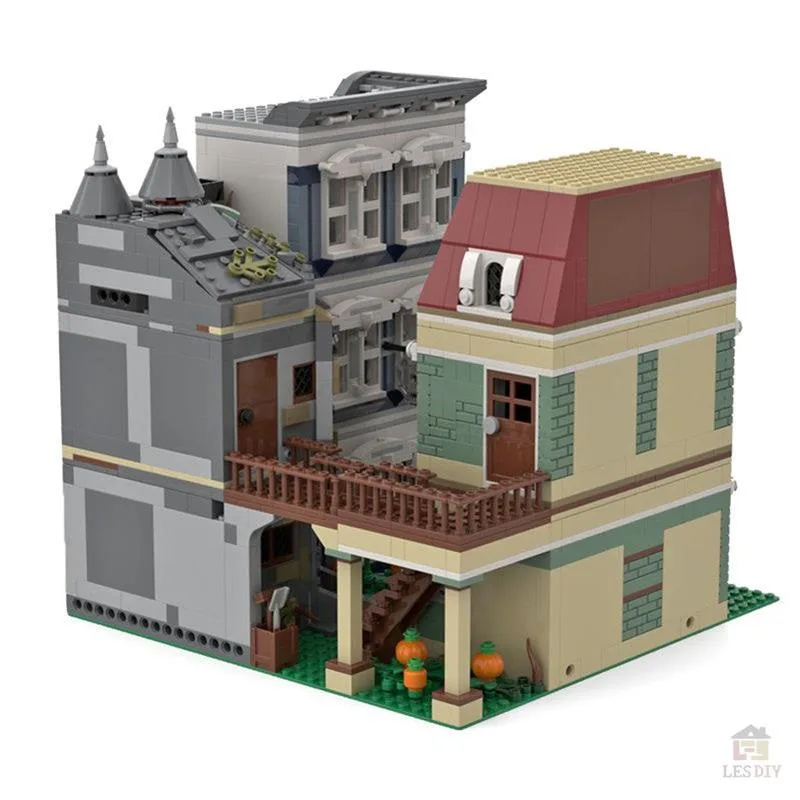 MOC-53778-Seidenwald-Strasse-3